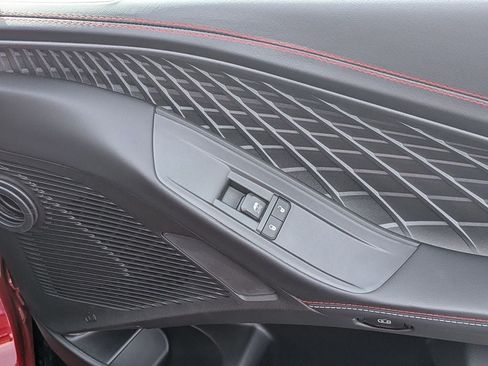 New 2026 Dodge Charger R/T AWD/4WD image 30