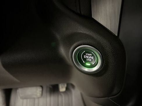 Certified 2021 GMC Sierra 2500 Denali AWD/4WD image 16
