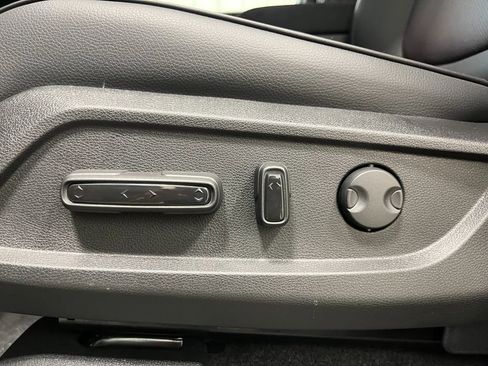 New 2026 Honda Pilot Black Edition image 12