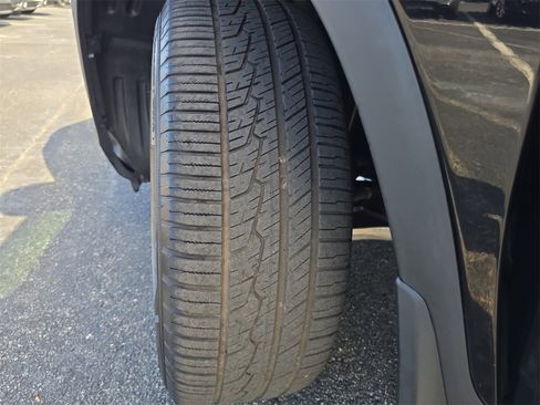 Used 2021 Honda Pilot EX-L image 32