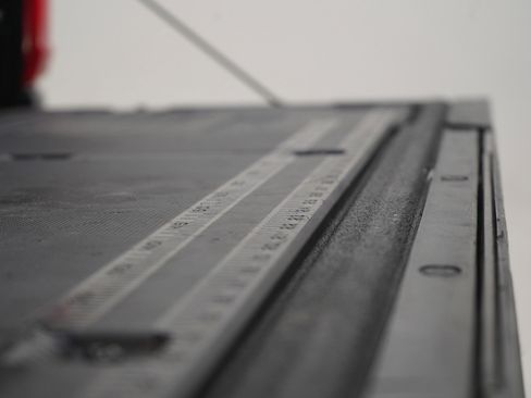 Used 2022 Ford F150 XLT w/ Equipment Group 302A High image 11