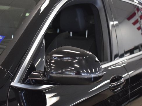 Used 2020 BMW X3 xDrive30i image 9