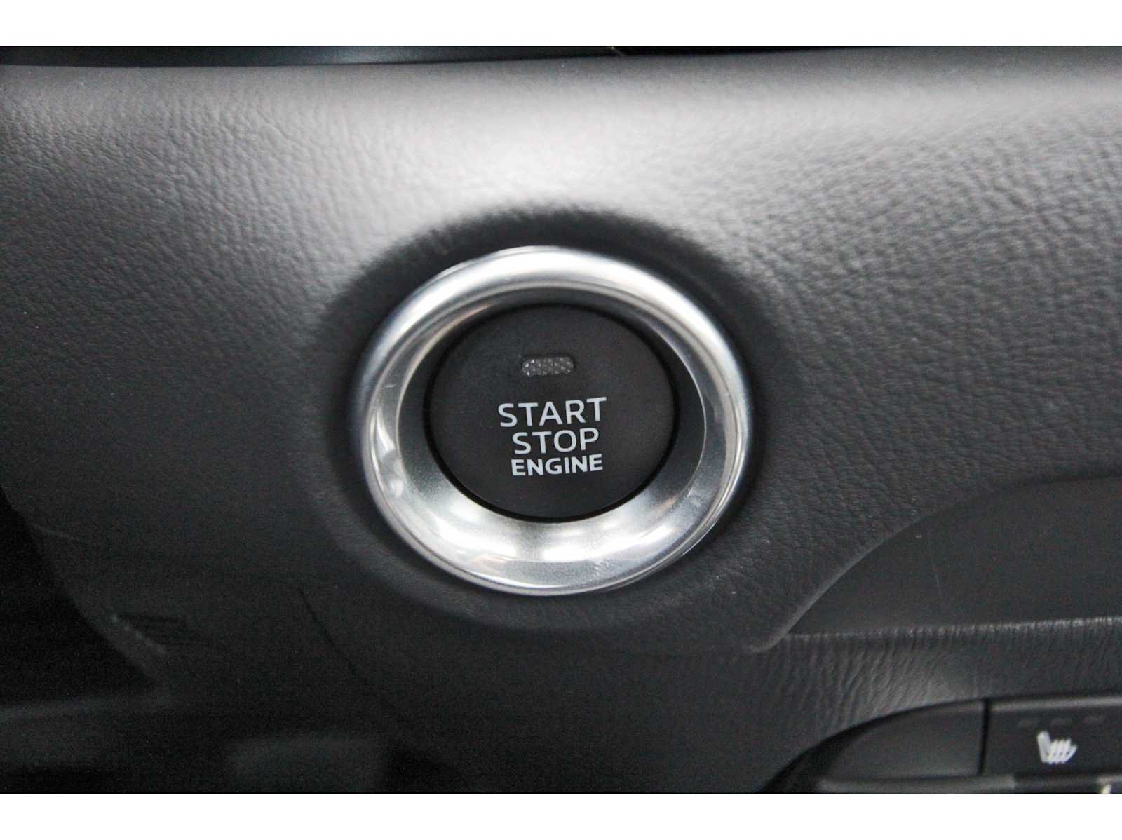 Used 2025 MAZDA CX-5 AWD 2.5 S image 27