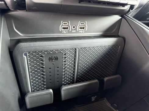 New 2026 RAM 1500 Big Horn AWD/4WD image 23