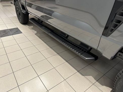 New 2026 Ford F250 XL AWD/4WD image 19