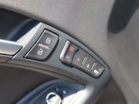 Used 2015 Audi S5 Premium Plus w/ Technology Package AWD/4WD image 19