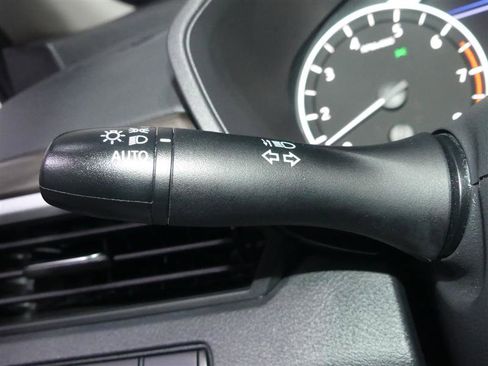 Used 2023 Nissan Altima 2.5 SV image 34