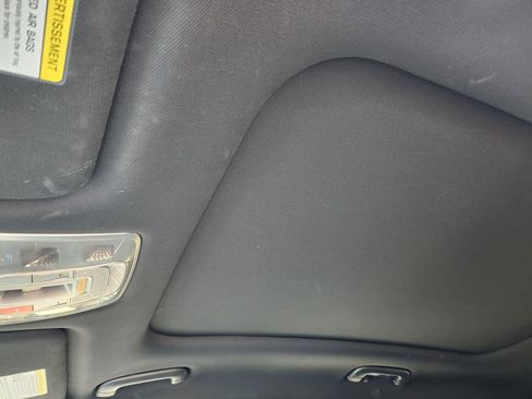 Used 2025 Genesis GV70 3.5T Sport image 24