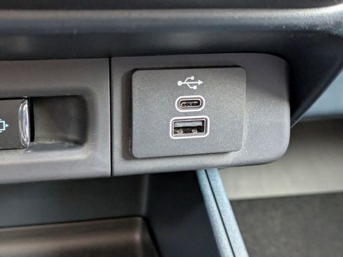 New 2026 Ford Maverick Lariat w/ 4K Tow Package image 22