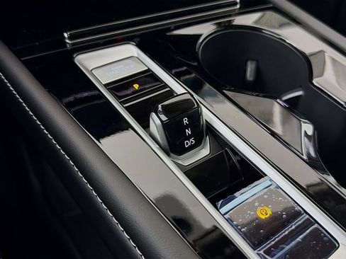 New 2026 Volkswagen Atlas SEL Premium R-Line AWD/4WD image 19