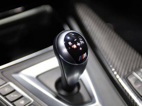 Used 2018 BMW M3 Competition w/ Competition Package image 31