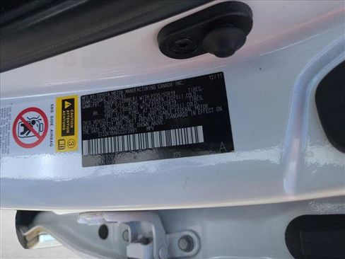 Used 2012 Lexus RX 350 FWD w/ Premium Pkg image 25