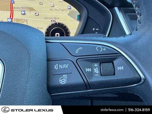 Used 2019 Audi Q5 2.0T Premium Plus image 18