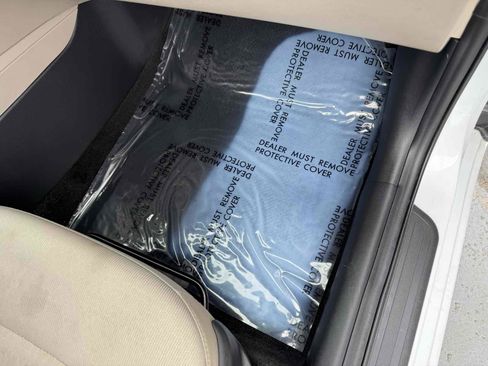 Used 2018 Hyundai Elantra Value Edition image 34