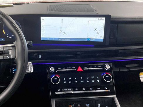 Used 2025 Hyundai Santa Fe Calligraphy image 19