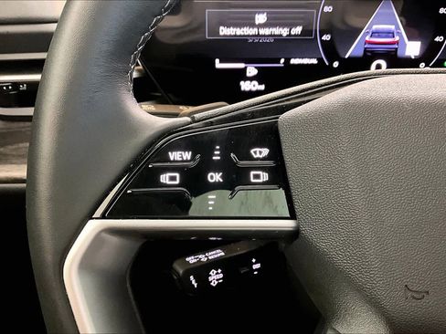 Certified 2025 Audi Q5 Premium w/ Premium Plus AWD/4WD image 24