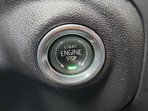 Used 2023 Chevrolet Silverado 1500 Custom w/ LPO, Dark Essentials Package image 8