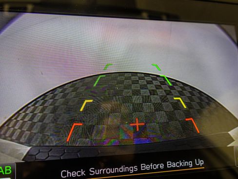 Used 2022 Subaru Crosstrek 2.5i Limited w/ Popular Package #4 image 26