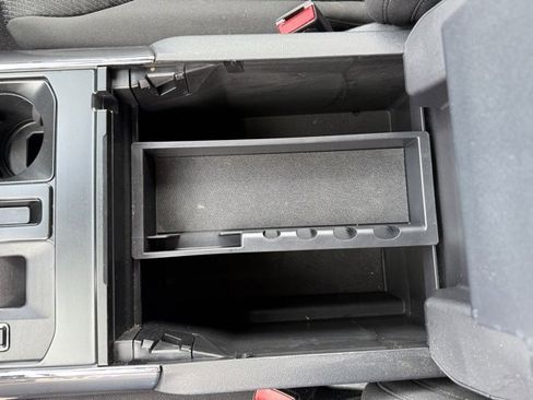 Used 2023 Ford F150 XLT w/ Equipment Group 302A High image 25