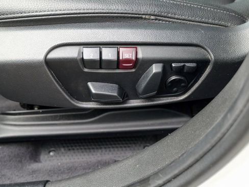 Used 2022 BMW X2 xDrive28i w/ Convenience Package image 22