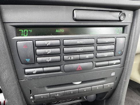 Used 2006 Saab 9-3 2.0T image 26