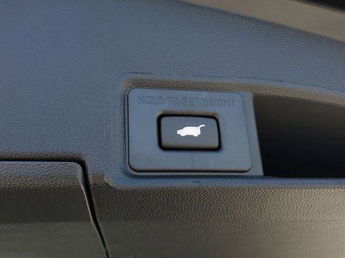 New 2026 Acura RDX SH-AWD w/ Technology Package image 10