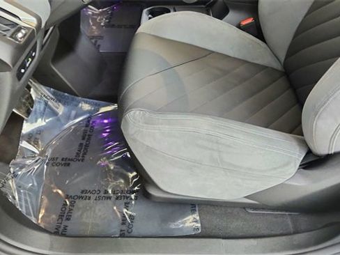 Used 2026 BMW iX xDrive45 image 35