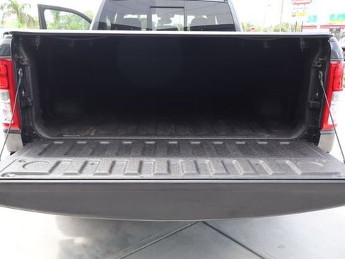 Used 2022 RAM 1500 Big Horn AWD/4WD image 22