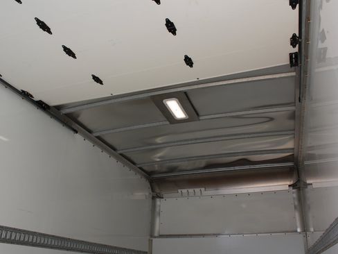 Used 2024 Ford E-450 and Econoline 450 Super Duty w/ Power Windows & Locks Group image 30