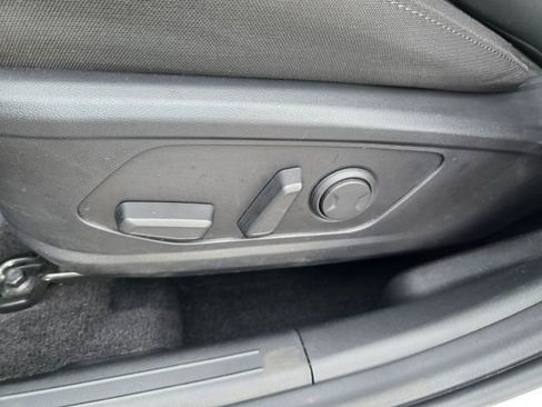 Used 2023 Hyundai Tucson SEL FWD image 23