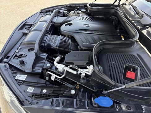 Used 2023 Mercedes-Benz GLE 450 4MATIC image 43