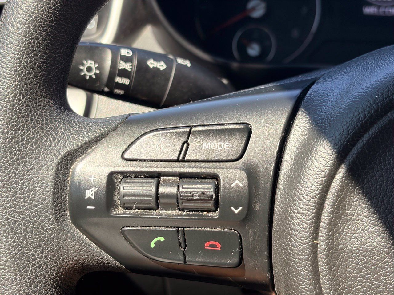 Used 2017 Kia Sorento FWD image 24