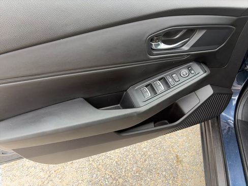 Used 2024 Honda Accord EX image 18