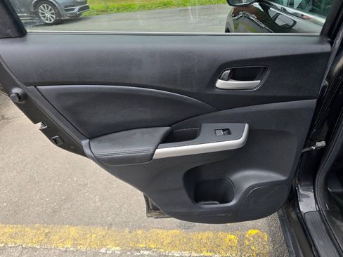 Used 2013 Honda CR-V EX-L image 23