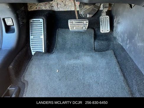 Used 2017 Honda Accord Sport image 21