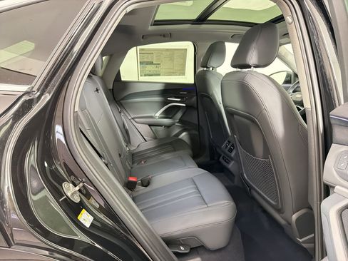 New 2026 Audi Q5 Premium Plus AWD/4WD image 29