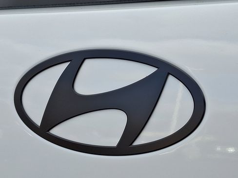 New 2026 Hyundai Palisade XRT Pro AWD/4WD image 5