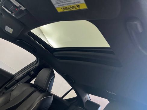 Used 2020 Acura ILX FWD image 80