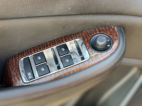 Used 2013 Chevrolet Malibu LT image 17