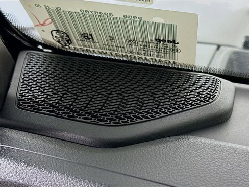 New 2026 Jeep Wrangler Sport S image 24