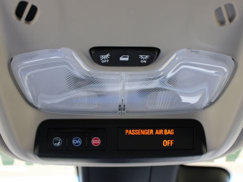 Used 2026 Buick Encore GX Sport Touring w/ Advanced Technology Package AWD/4WD image 26