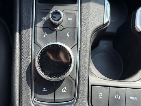 Used 2021 Cadillac XT4 Sport w/ Cold Weather Package image 24