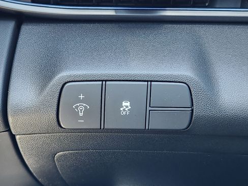 New 2025 Hyundai Elantra N image 29