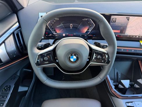 New 2026 BMW X3 xDrive30 w/ Premium Package image 16