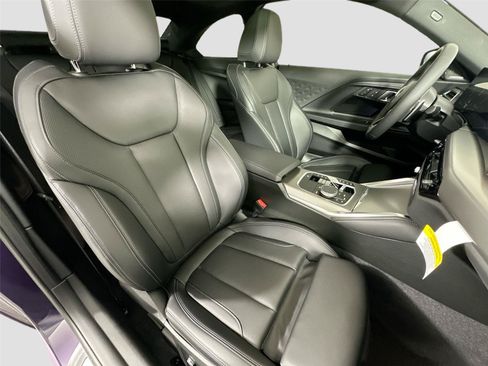 New 2026 BMW 230i xDrive Coupe w/ Premium Package AWD/4WD image 56