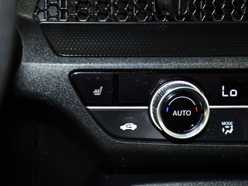 Certified 2024 Honda CR-V EX image 30