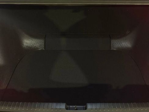 Used 2023 Honda Accord LX image 20