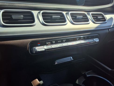 Used 2022 Mercedes-Benz GLE 350 4MATIC image 16