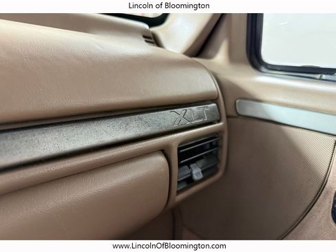 Used 1993 Ford F250 XL image 48