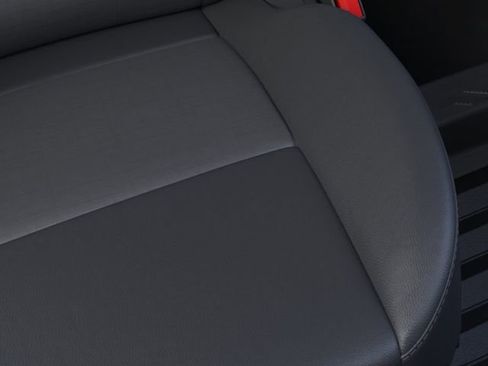 New 2025 Ford Transit 350 XL image 16